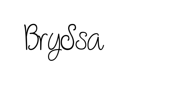 The best way (Cambridge-nRgn4) to make a short signature is to pick only two or three words in your name. The name Ceard include a total of six letters. For converting this name. Ceard signature style 2 images and pictures png