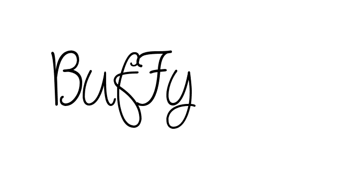 The best way (Cambridge-nRgn4) to make a short signature is to pick only two or three words in your name. The name Ceard include a total of six letters. For converting this name. Ceard signature style 2 images and pictures png