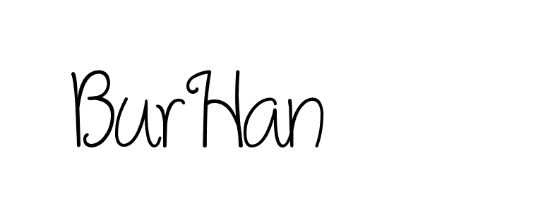 The best way (Cambridge-nRgn4) to make a short signature is to pick only two or three words in your name. The name Ceard include a total of six letters. For converting this name. Ceard signature style 2 images and pictures png