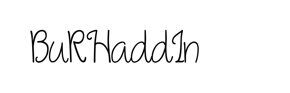 The best way (Cambridge-nRgn4) to make a short signature is to pick only two or three words in your name. The name Ceard include a total of six letters. For converting this name. Ceard signature style 2 images and pictures png