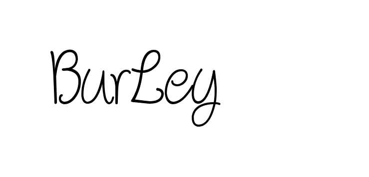 The best way (Cambridge-nRgn4) to make a short signature is to pick only two or three words in your name. The name Ceard include a total of six letters. For converting this name. Ceard signature style 2 images and pictures png