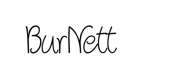 The best way (Cambridge-nRgn4) to make a short signature is to pick only two or three words in your name. The name Ceard include a total of six letters. For converting this name. Ceard signature style 2 images and pictures png