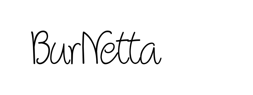 The best way (Cambridge-nRgn4) to make a short signature is to pick only two or three words in your name. The name Ceard include a total of six letters. For converting this name. Ceard signature style 2 images and pictures png