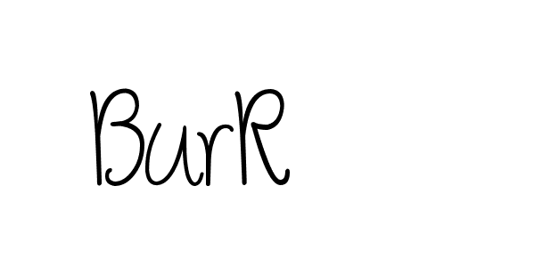The best way (Cambridge-nRgn4) to make a short signature is to pick only two or three words in your name. The name Ceard include a total of six letters. For converting this name. Ceard signature style 2 images and pictures png