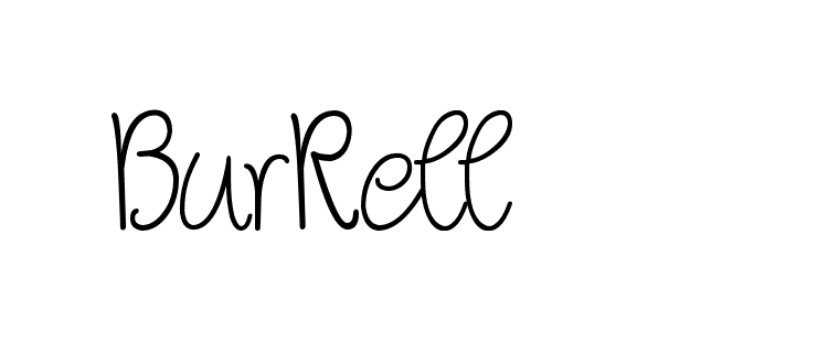 The best way (Cambridge-nRgn4) to make a short signature is to pick only two or three words in your name. The name Ceard include a total of six letters. For converting this name. Ceard signature style 2 images and pictures png