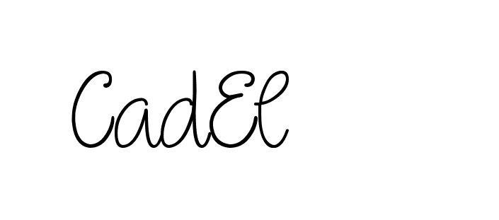 The best way (Cambridge-nRgn4) to make a short signature is to pick only two or three words in your name. The name Ceard include a total of six letters. For converting this name. Ceard signature style 2 images and pictures png