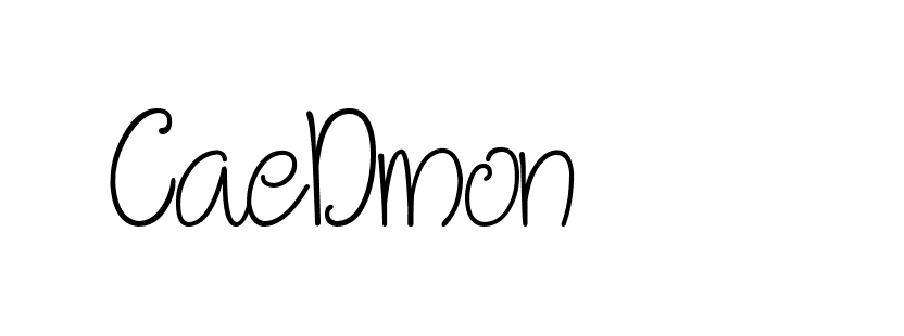 The best way (Cambridge-nRgn4) to make a short signature is to pick only two or three words in your name. The name Ceard include a total of six letters. For converting this name. Ceard signature style 2 images and pictures png