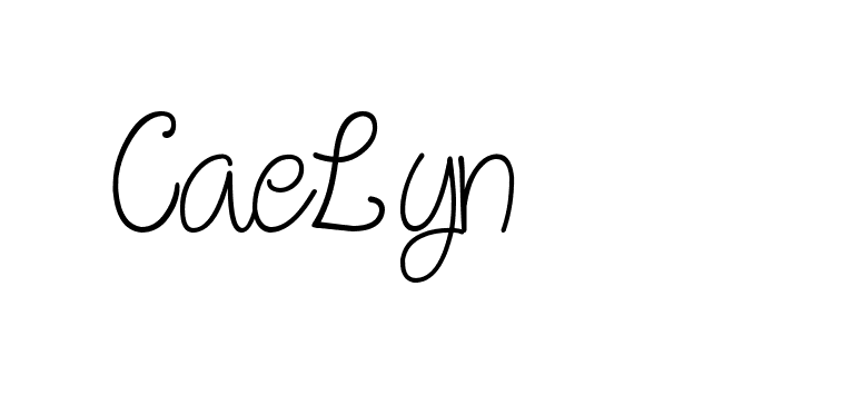 The best way (Cambridge-nRgn4) to make a short signature is to pick only two or three words in your name. The name Ceard include a total of six letters. For converting this name. Ceard signature style 2 images and pictures png