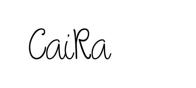 The best way (Cambridge-nRgn4) to make a short signature is to pick only two or three words in your name. The name Ceard include a total of six letters. For converting this name. Ceard signature style 2 images and pictures png