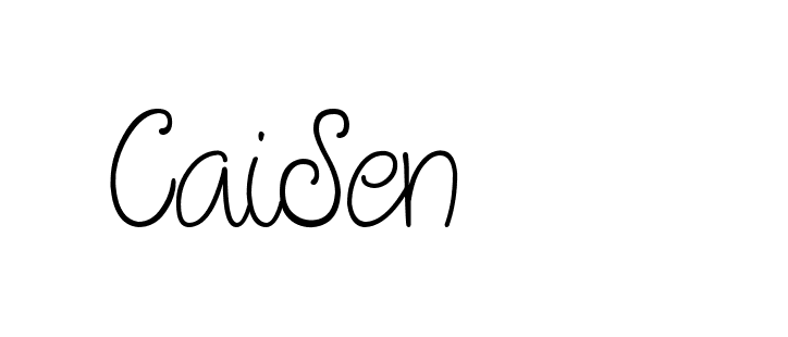 The best way (Cambridge-nRgn4) to make a short signature is to pick only two or three words in your name. The name Ceard include a total of six letters. For converting this name. Ceard signature style 2 images and pictures png