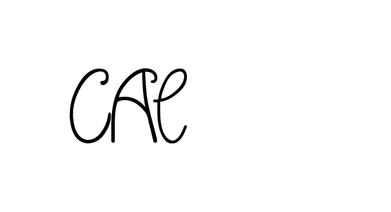 The best way (Cambridge-nRgn4) to make a short signature is to pick only two or three words in your name. The name Ceard include a total of six letters. For converting this name. Ceard signature style 2 images and pictures png