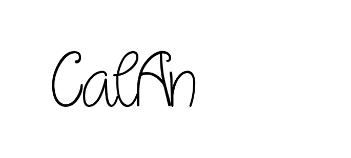 The best way (Cambridge-nRgn4) to make a short signature is to pick only two or three words in your name. The name Ceard include a total of six letters. For converting this name. Ceard signature style 2 images and pictures png