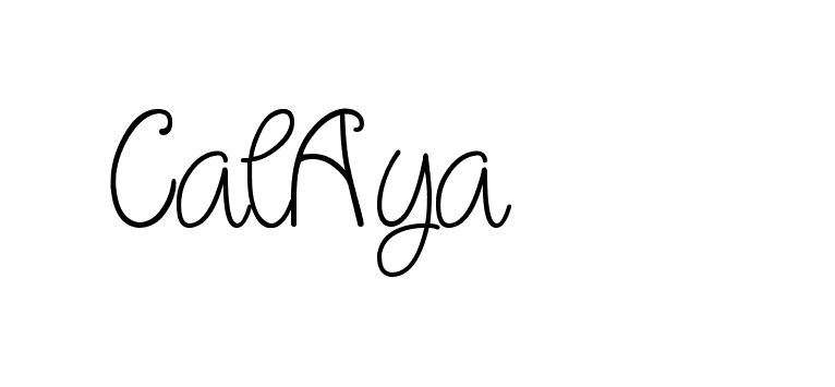 The best way (Cambridge-nRgn4) to make a short signature is to pick only two or three words in your name. The name Ceard include a total of six letters. For converting this name. Ceard signature style 2 images and pictures png