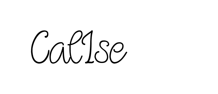 The best way (Cambridge-nRgn4) to make a short signature is to pick only two or three words in your name. The name Ceard include a total of six letters. For converting this name. Ceard signature style 2 images and pictures png