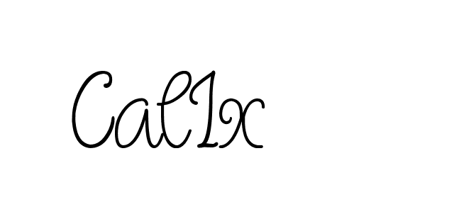 The best way (Cambridge-nRgn4) to make a short signature is to pick only two or three words in your name. The name Ceard include a total of six letters. For converting this name. Ceard signature style 2 images and pictures png