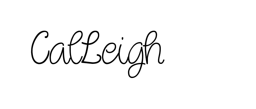 The best way (Cambridge-nRgn4) to make a short signature is to pick only two or three words in your name. The name Ceard include a total of six letters. For converting this name. Ceard signature style 2 images and pictures png