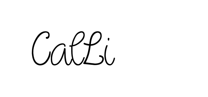 The best way (Cambridge-nRgn4) to make a short signature is to pick only two or three words in your name. The name Ceard include a total of six letters. For converting this name. Ceard signature style 2 images and pictures png