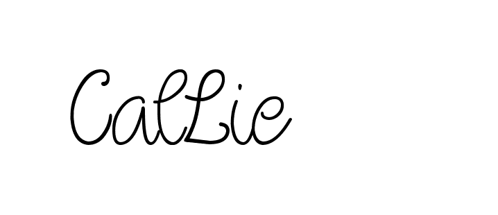 The best way (Cambridge-nRgn4) to make a short signature is to pick only two or three words in your name. The name Ceard include a total of six letters. For converting this name. Ceard signature style 2 images and pictures png