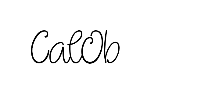 The best way (Cambridge-nRgn4) to make a short signature is to pick only two or three words in your name. The name Ceard include a total of six letters. For converting this name. Ceard signature style 2 images and pictures png