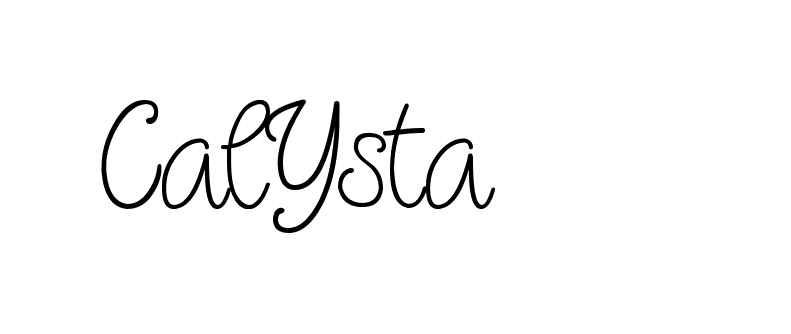 The best way (Cambridge-nRgn4) to make a short signature is to pick only two or three words in your name. The name Ceard include a total of six letters. For converting this name. Ceard signature style 2 images and pictures png