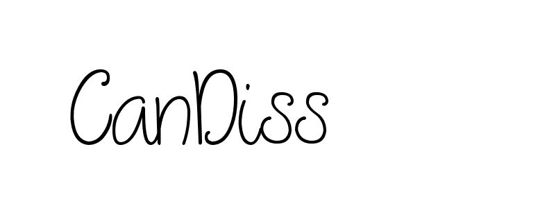 The best way (Cambridge-nRgn4) to make a short signature is to pick only two or three words in your name. The name Ceard include a total of six letters. For converting this name. Ceard signature style 2 images and pictures png