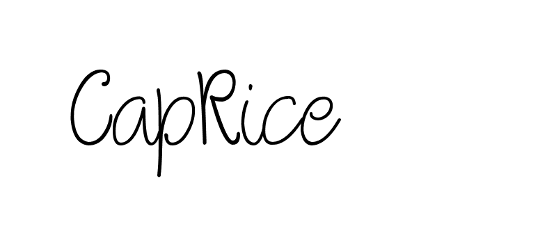 The best way (Cambridge-nRgn4) to make a short signature is to pick only two or three words in your name. The name Ceard include a total of six letters. For converting this name. Ceard signature style 2 images and pictures png