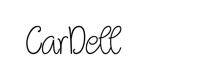 The best way (Cambridge-nRgn4) to make a short signature is to pick only two or three words in your name. The name Ceard include a total of six letters. For converting this name. Ceard signature style 2 images and pictures png