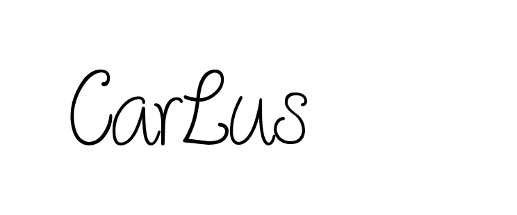 The best way (Cambridge-nRgn4) to make a short signature is to pick only two or three words in your name. The name Ceard include a total of six letters. For converting this name. Ceard signature style 2 images and pictures png