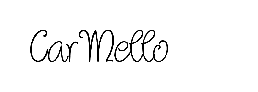 The best way (Cambridge-nRgn4) to make a short signature is to pick only two or three words in your name. The name Ceard include a total of six letters. For converting this name. Ceard signature style 2 images and pictures png