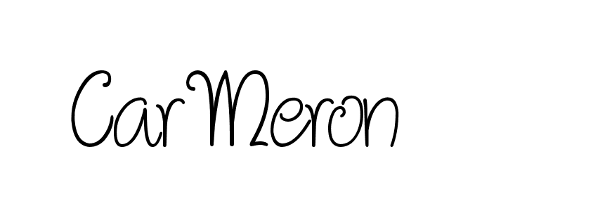 The best way (Cambridge-nRgn4) to make a short signature is to pick only two or three words in your name. The name Ceard include a total of six letters. For converting this name. Ceard signature style 2 images and pictures png