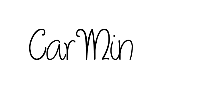 The best way (Cambridge-nRgn4) to make a short signature is to pick only two or three words in your name. The name Ceard include a total of six letters. For converting this name. Ceard signature style 2 images and pictures png