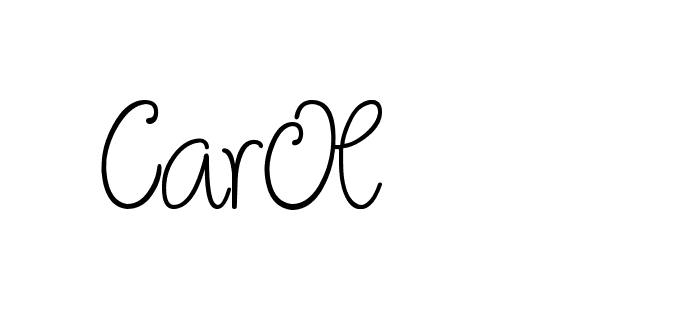 The best way (Cambridge-nRgn4) to make a short signature is to pick only two or three words in your name. The name Ceard include a total of six letters. For converting this name. Ceard signature style 2 images and pictures png