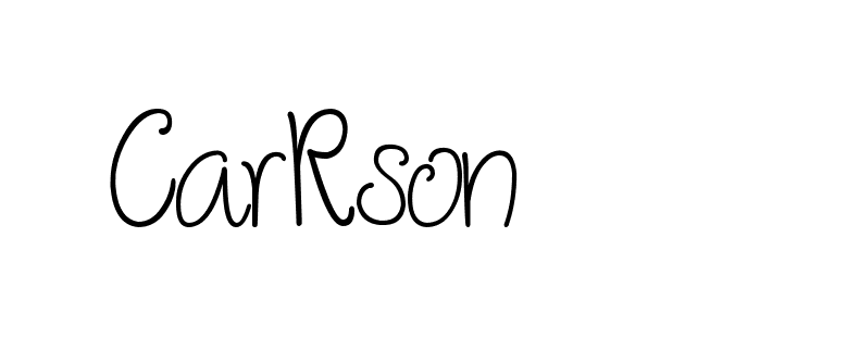 The best way (Cambridge-nRgn4) to make a short signature is to pick only two or three words in your name. The name Ceard include a total of six letters. For converting this name. Ceard signature style 2 images and pictures png