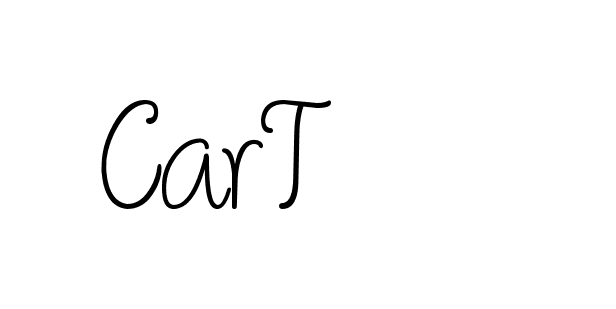 The best way (Cambridge-nRgn4) to make a short signature is to pick only two or three words in your name. The name Ceard include a total of six letters. For converting this name. Ceard signature style 2 images and pictures png