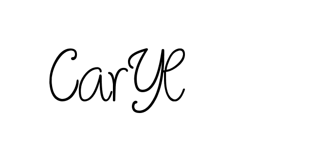 The best way (Cambridge-nRgn4) to make a short signature is to pick only two or three words in your name. The name Ceard include a total of six letters. For converting this name. Ceard signature style 2 images and pictures png