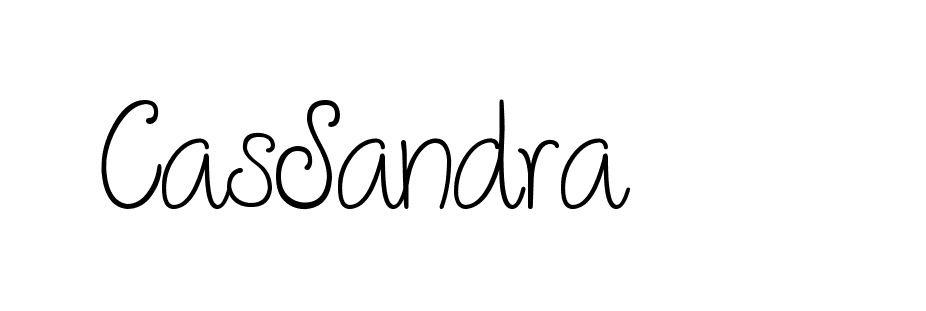 The best way (Cambridge-nRgn4) to make a short signature is to pick only two or three words in your name. The name Ceard include a total of six letters. For converting this name. Ceard signature style 2 images and pictures png