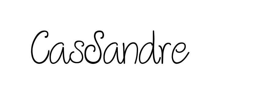 The best way (Cambridge-nRgn4) to make a short signature is to pick only two or three words in your name. The name Ceard include a total of six letters. For converting this name. Ceard signature style 2 images and pictures png