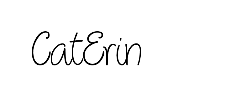 The best way (Cambridge-nRgn4) to make a short signature is to pick only two or three words in your name. The name Ceard include a total of six letters. For converting this name. Ceard signature style 2 images and pictures png