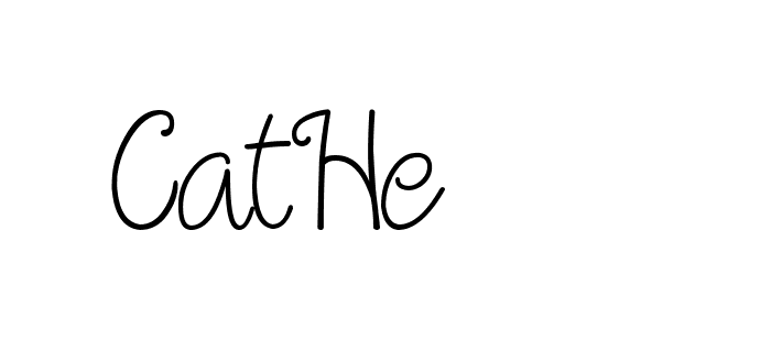 The best way (Cambridge-nRgn4) to make a short signature is to pick only two or three words in your name. The name Ceard include a total of six letters. For converting this name. Ceard signature style 2 images and pictures png