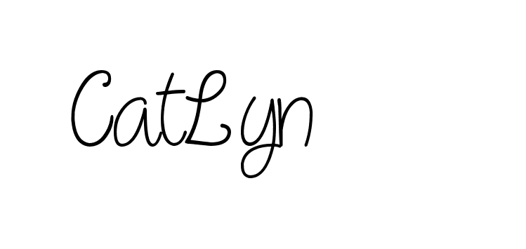 The best way (Cambridge-nRgn4) to make a short signature is to pick only two or three words in your name. The name Ceard include a total of six letters. For converting this name. Ceard signature style 2 images and pictures png