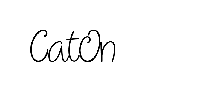 The best way (Cambridge-nRgn4) to make a short signature is to pick only two or three words in your name. The name Ceard include a total of six letters. For converting this name. Ceard signature style 2 images and pictures png