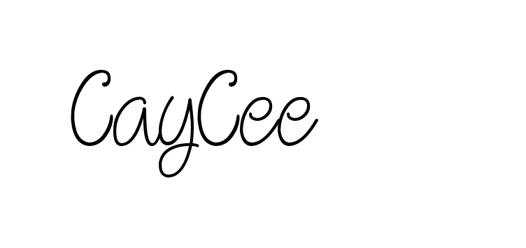 The best way (Cambridge-nRgn4) to make a short signature is to pick only two or three words in your name. The name Ceard include a total of six letters. For converting this name. Ceard signature style 2 images and pictures png