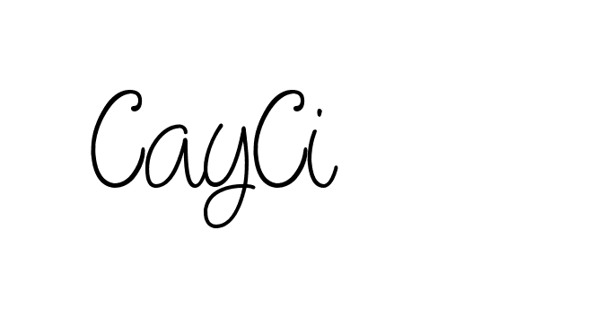 The best way (Cambridge-nRgn4) to make a short signature is to pick only two or three words in your name. The name Ceard include a total of six letters. For converting this name. Ceard signature style 2 images and pictures png