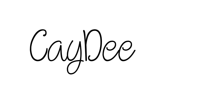 The best way (Cambridge-nRgn4) to make a short signature is to pick only two or three words in your name. The name Ceard include a total of six letters. For converting this name. Ceard signature style 2 images and pictures png