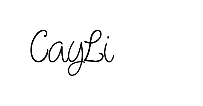 The best way (Cambridge-nRgn4) to make a short signature is to pick only two or three words in your name. The name Ceard include a total of six letters. For converting this name. Ceard signature style 2 images and pictures png