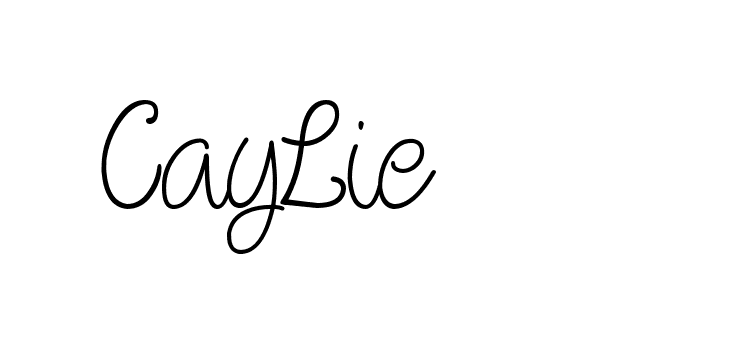 The best way (Cambridge-nRgn4) to make a short signature is to pick only two or three words in your name. The name Ceard include a total of six letters. For converting this name. Ceard signature style 2 images and pictures png