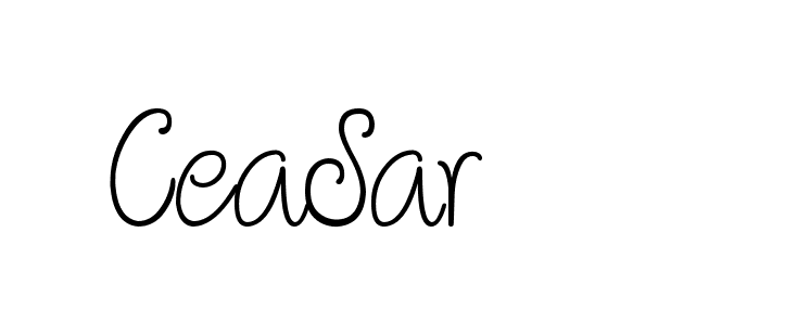 The best way (Cambridge-nRgn4) to make a short signature is to pick only two or three words in your name. The name Ceard include a total of six letters. For converting this name. Ceard signature style 2 images and pictures png