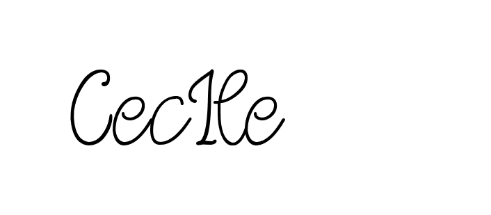 The best way (Cambridge-nRgn4) to make a short signature is to pick only two or three words in your name. The name Ceard include a total of six letters. For converting this name. Ceard signature style 2 images and pictures png