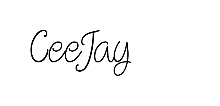 The best way (Cambridge-nRgn4) to make a short signature is to pick only two or three words in your name. The name Ceard include a total of six letters. For converting this name. Ceard signature style 2 images and pictures png