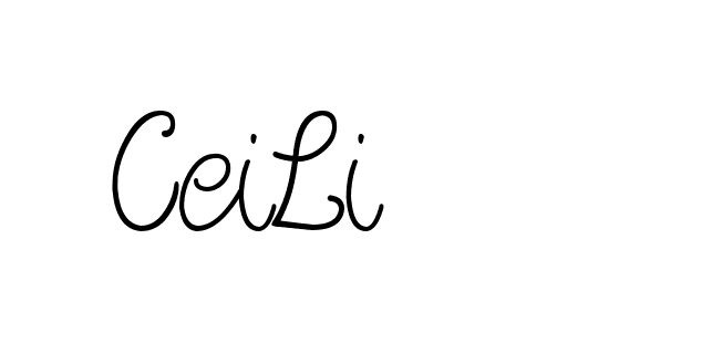 The best way (Cambridge-nRgn4) to make a short signature is to pick only two or three words in your name. The name Ceard include a total of six letters. For converting this name. Ceard signature style 2 images and pictures png